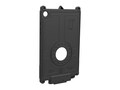 Ram Mounts RAM GDS INTELLISKIN WITH LED F, RAM-GDS-SKIN-SAM88-NG-LED     , 41804932, Carrying Cases - Tablets & eReaders