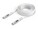 Ubiquiti Networks UACC-UPLINK-SFP28-30M          Image 1 from Right-angle