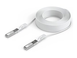 Ubiquiti Networks UACC-UPLINK-SFP28-30M          Main Image from Right-angle