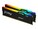Kingston KF560C30BBAK2-16 Image 1 from Right-angle