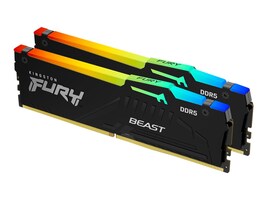 Kingston KF560C30BBAK2-16 Main Image from Right-angle