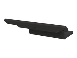 Precision Mounting Technologies 40.C235.049                    Main Image from Right-angle