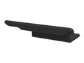PMT USED FOR RADIO ONLY INSTALLATI, 40.C235.049                   , 41866028, Rack Mount Accessories