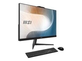 MSI Computer MAM242TP1M1093                 Main Image from Left-angle
