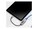 StarTech.com C22G-USB-ETHERNET              Image 10 from Back