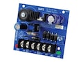 Altronix Single Output Power Supply Board, 6 12 24VDC @ 2.5A, SMP3, 33251332, Power Supply Units (internal)