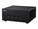 Asus PN53-SYS735PX1TD-R Image 2 from Right-angle