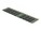AddOn 850882-001-AM Image 5 from Top