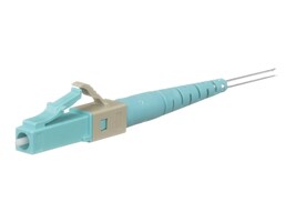 Panduit FLCS2/9SOCPXAQ Main Image from Right-angle