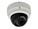CP Technologies FCS-3064 Image 1 from Front