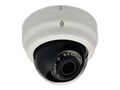 CP Technologies 5MP Vandalproof Fixed Dome IP Network Camera with 2.8-12mm Lens, FCS-3064, 35058915, Cameras - Security