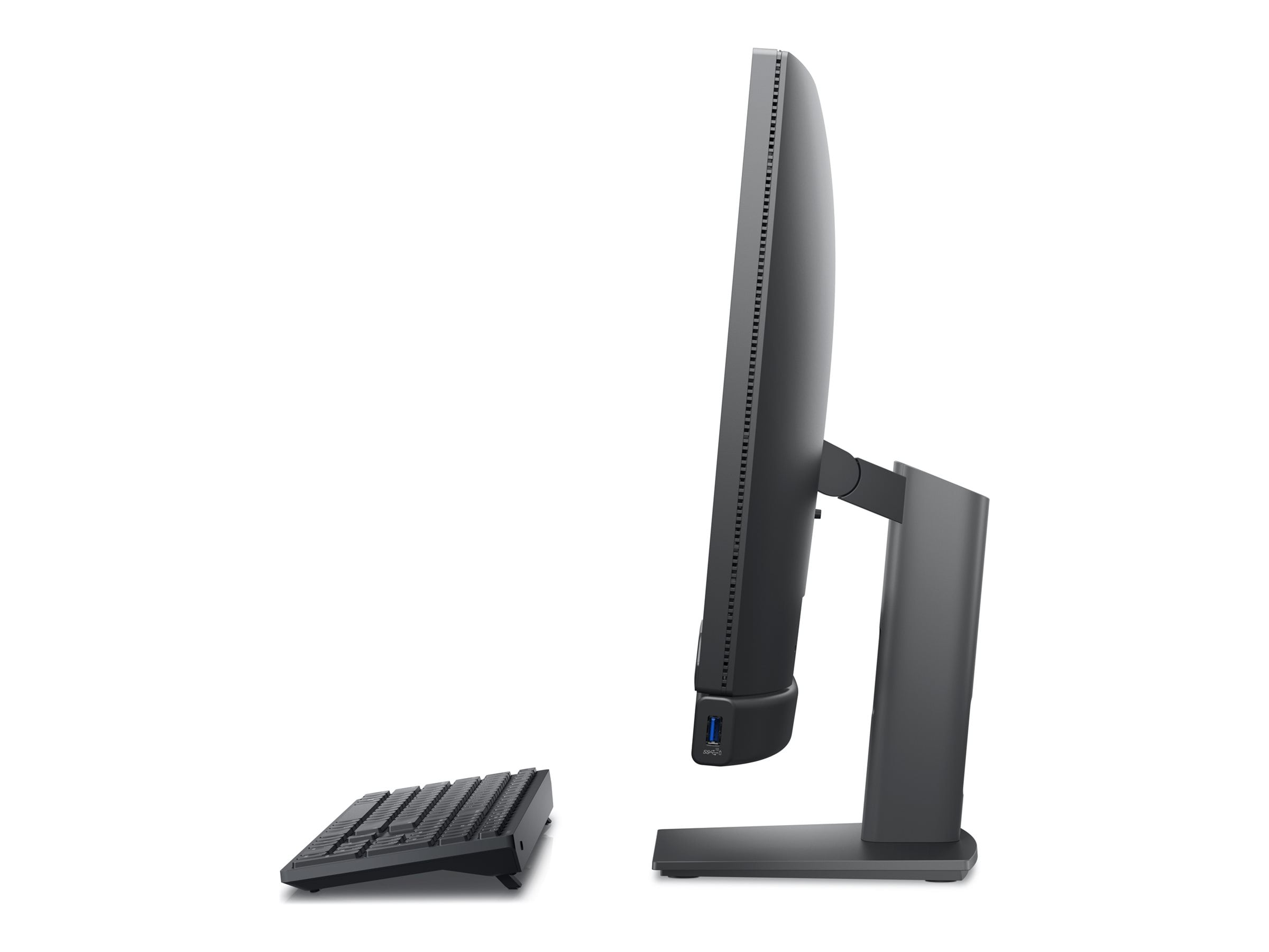Dell OptiPlex 7420 AIO vPro Core i5-14500 2.6GHz 16GB 512GB Dell OptiPlex 7420 AIO vPro Core i5-14500 2.6GHz 16GB 512GB