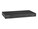 Black Box AVS-HDMI2-8X8-R2 Image 2 from Left-angle