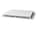 Cisco C1300-48T-4G Image 1 from Right-angle