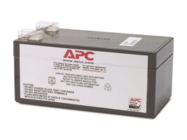APC RBC47 Main Image from Right-angle