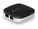 Ubiquiti Networks UACC-AE                        Image 1 from Right-angle