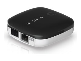 Ubiquiti Networks UACC-AE                        Main Image from Right-angle
