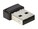 Tripp Lite U263-AC600 Image 5 from Back