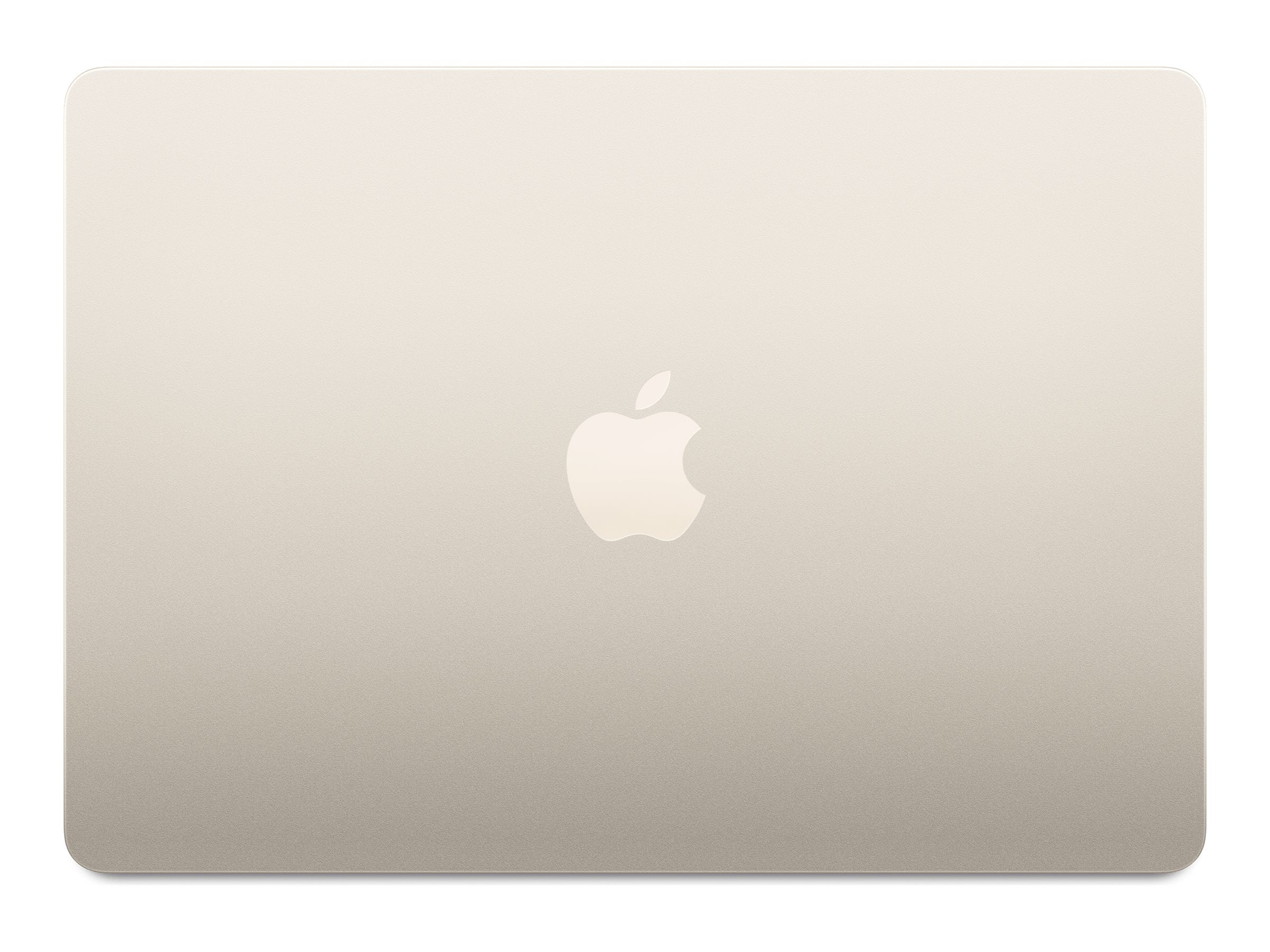 Apple MacBook Air 13