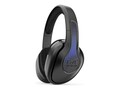 ThinkWrite Audio Revo BT Headset, TW340, 41695587, Headphones