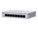 Cisco CBS110-8T-D-EU Image 1 from Right-angle