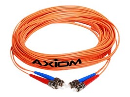 Axiom LCSTMD6O-3M-AX Main Image from Front