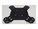Havis C-ADP-113                      Image 2 from Bottom