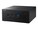 Asus PN61-BB5037MC Image 1 from Right-angle