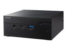 Asus PN61-BB5037MC Main Image from Right-angle