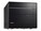 Shuttle Computer Group SH370R6V2 Image 9 from Left-angle