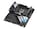 Asus ROGMAXIMUSXIIIEXTREME          Image 4 from Right-angle