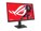 Asus XG32UCG                        Image 3 from Left-angle