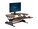 Varidesk 402482                         Image 1 from Left-angle