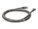 AddOn ADD-5FCAT6-GY Image 5 from Back