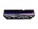 Asus ROG-ASTRAL-RTX5090-O32G-G      Image 9 from Top