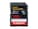 SanDisk Technologies SDSDXEM-128G-GN4IN Image 1 from Front SanDisk Technologies SDSDXEM-128G-GN4IN Image 1 from Front