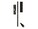 Tripp Lite PDU3EVSR6L1520 Image 1 from Multi-angle