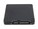 AddOn ADD-SSDHC4TB Image 7 from Left side