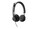 Logitech 981-000876 Image 5 from Left-angle