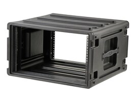 Skb Cases 1SKB-R6U Main Image from Right-angle Skb Cases 1SKB-R6U Main Image from Right-angle