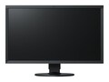 Eizo Nanao 27 CS2731-BK WQHD LED-LCD Monitor, CS2731-BK, 41783097, Monitors