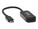 Tripp Lite U444-06N-HDR4-B Image 1 from Front