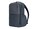 Incipio INCO100684-NVY Image 2 from Right-angle