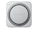 Apple MHL74LL/A Image 8 from Bottom Apple MHL74LL/A Image 8 from Bottom
