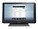 Cisco CTS-CTRL-DV12UPGKT Image 1 from Front