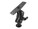Ram Mounts RAM-E-111U-D Image 1 from Right-angle