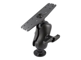 Ram Mounts RAM-E-111U-D Main Image from Right-angle