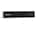 CyberPower BP192VL2U01 Image 3 from Left-angle CyberPower BP192VL2U01 Image 3 from Left-angle
