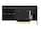PNY Technologies VCG30508DFXPPB Image 4 from Back