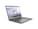 HP Inc. BP6K8UT#ABA Image 9 from Left-angle HP Inc. BP6K8UT#ABA Image 9 from Left-angle
